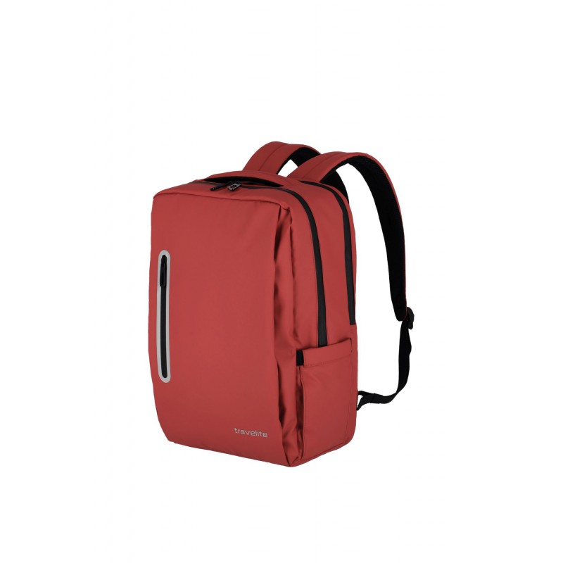 TRAVELITE kuprinė Basics Boxy 96341 (2)