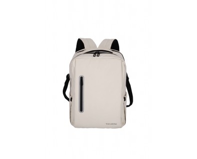 TRAVELITE kuprinė Basics...