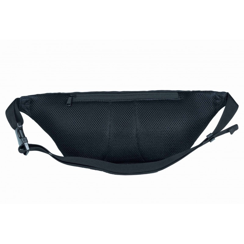 CABINZERO rankinė Classic Hip Pack CZ20 (1)