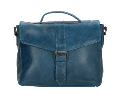 MICMACBAGS rankinė Porto 18049