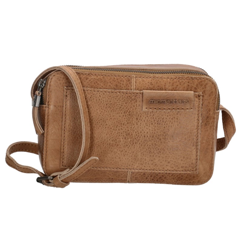 MICMACBAGS rankinė Cote d’Azur 18045 I BAGS & MORE