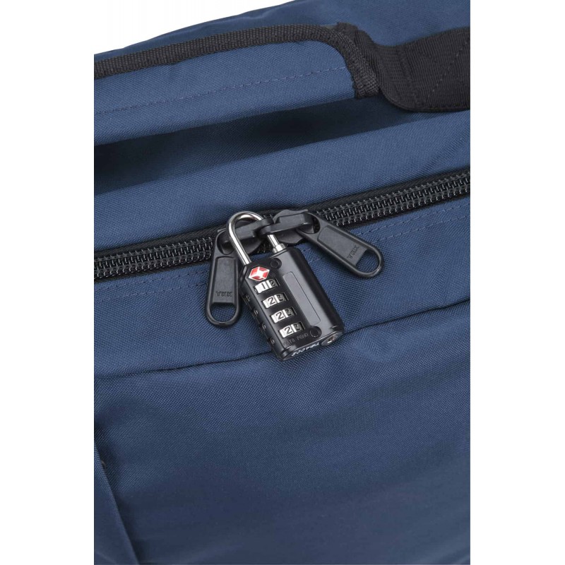 CABINZERO Classic CZ06 44 (4)