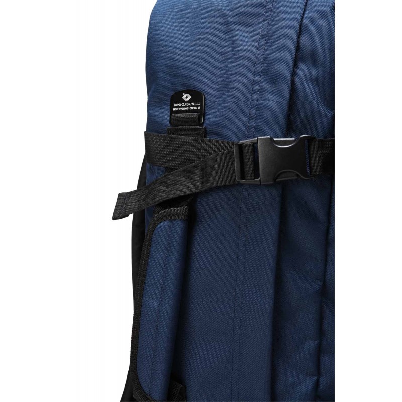 CABINZERO Classic CZ06 44 (5)