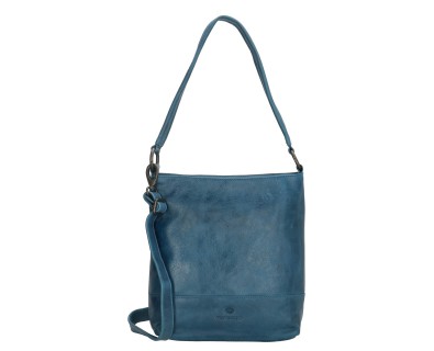 MICMACBAGS rankinė Porto 18050