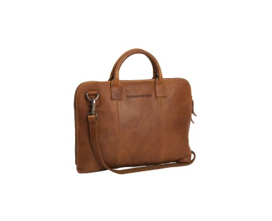 CHESTERFIELD dėklas dokumentams Harvey C40.1037