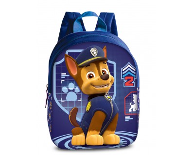 PAW PATROL vaikiška kuprinė...