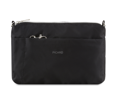 PICARD kosmetinė Switchbag...