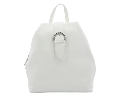 PICARD kuprinė Luis 8386