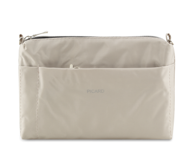 PICARD kosmetinė Switchbag...