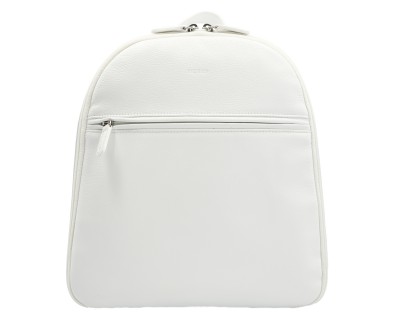 PICARD kuprinė Luis 8148