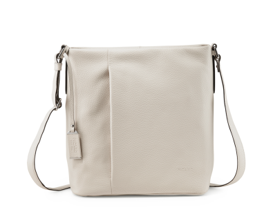 PICARD rankinė Pure 9427