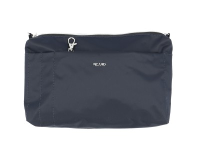 PICARD kosmetinė Switchbag...