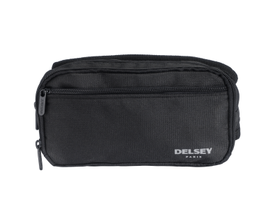 DELSEY organised belt bag 3940540 I 