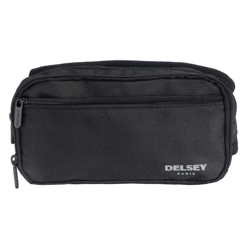 DELSEY organised belt bag 3940540