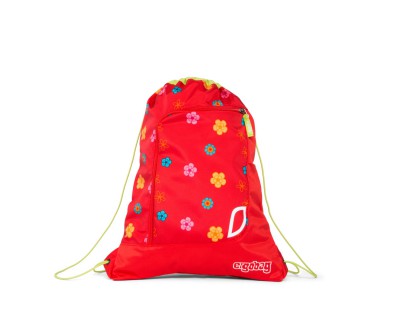 ERGOBAG kuprinė/maišelis