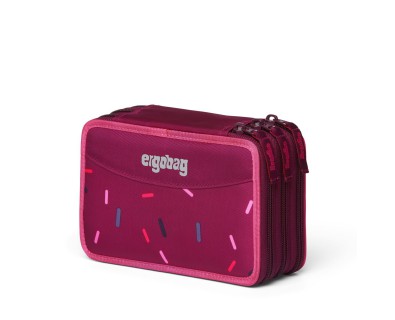 ERGOBAG Penalas S