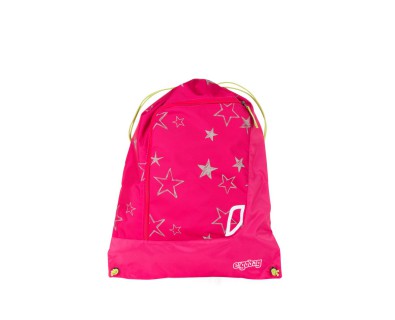 ERGOBAG kuprinė/maišelis