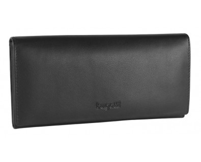 BUGATTI piniginė Vertice...