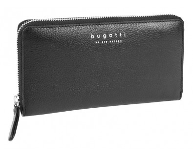 BUGATTI piniginė Linda 493678