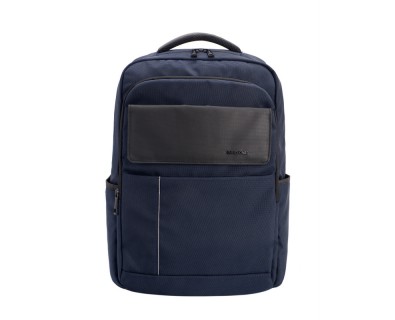 DAVID JONES kuprinė PC-035