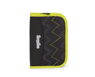 ERGOBAG Penalas S