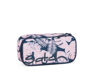 SATCH penalas Pencil Box