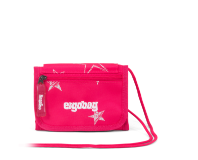 ERGOBAG piniginė Neck Pouch