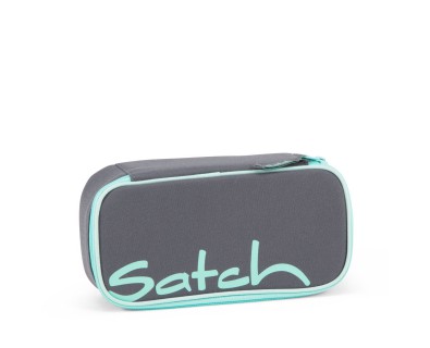 SATCH penalas Pencil Box