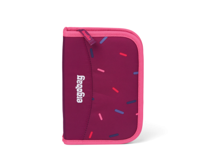 ERGOBAG Penalas S