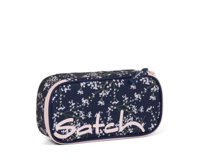 SATCH penalas Pencil Box