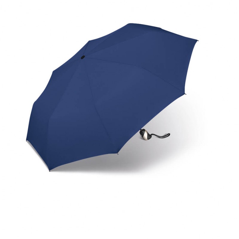 HAPPY RAIN skėtis Select. Easyma Ultra L. Elegance (5)