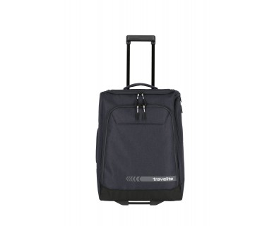 TRAVELITE lagaminas Kick...