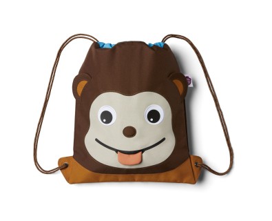 AFFENZAHN kuprinė Sportsbag