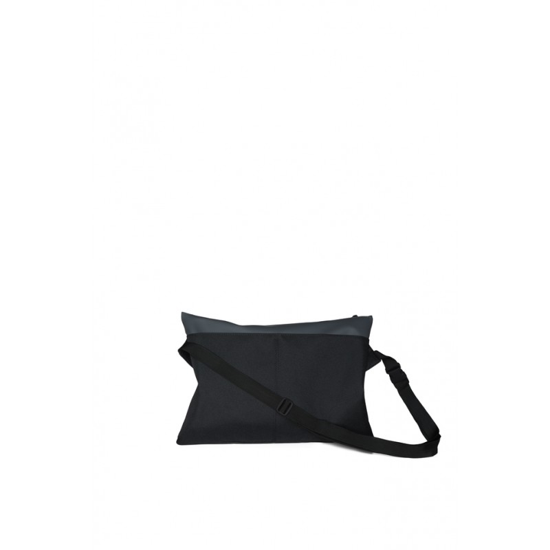 RAINS rankinė Musette bag (1)