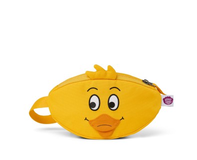 AFFENZAHN rankinė Hipbag