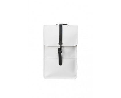 RAINS kuprinė Backpack 1220