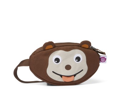 AFFENZAHN rankinė Hipbag
