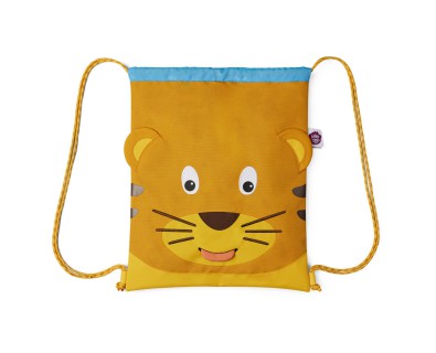 AFFENZAHN kuprinė Sportsbag
