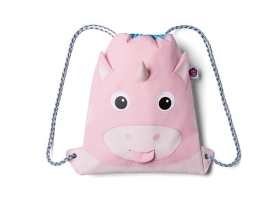 AFFENZAHN kuprinė Sportsbag