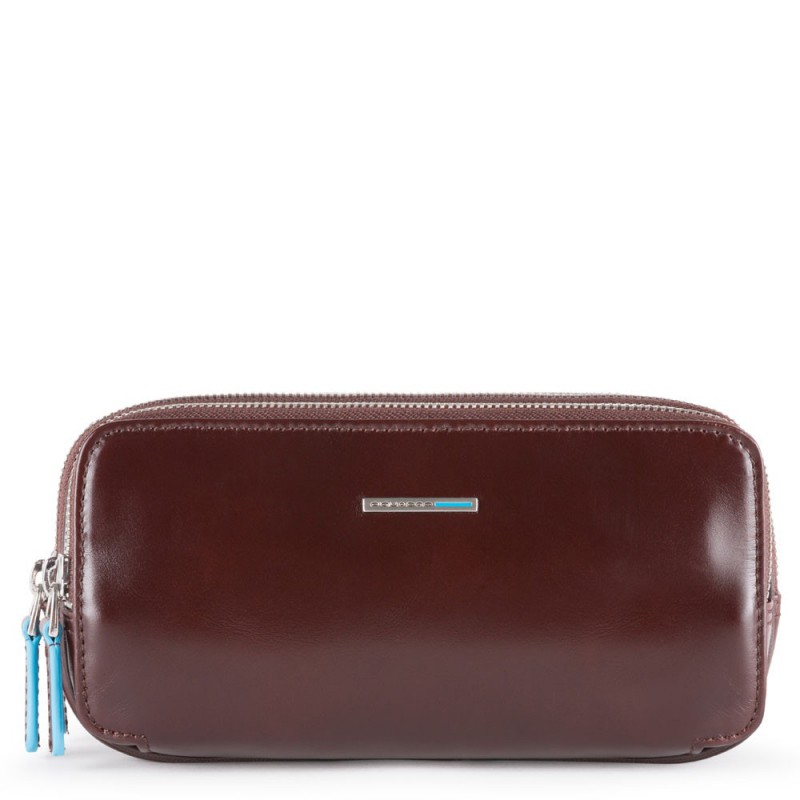 PIQUADRO piniginė Blue Square AC2141B2