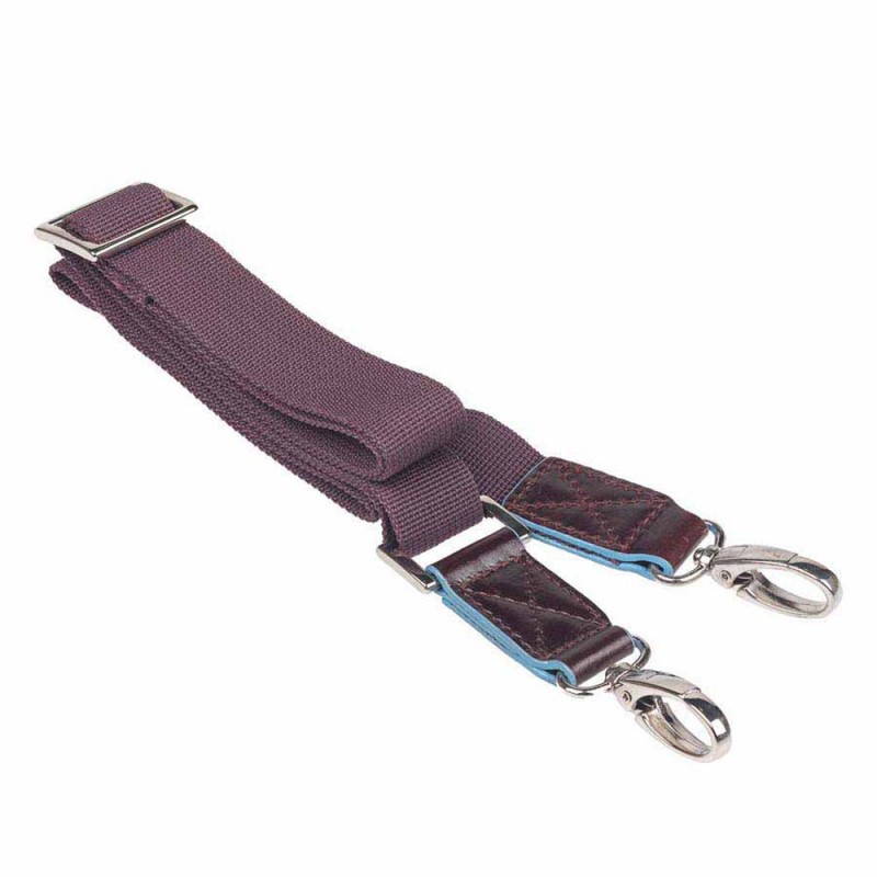 PIQUADRO piniginė Blue Square AC2141B2 (8)