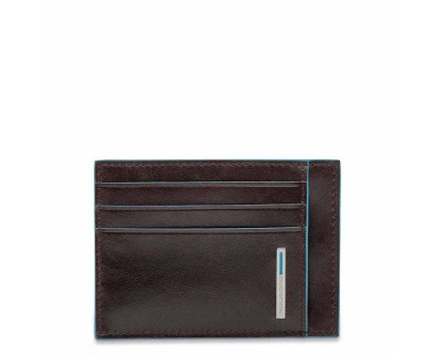 PIQUADRO Blue Square PP2762B2R