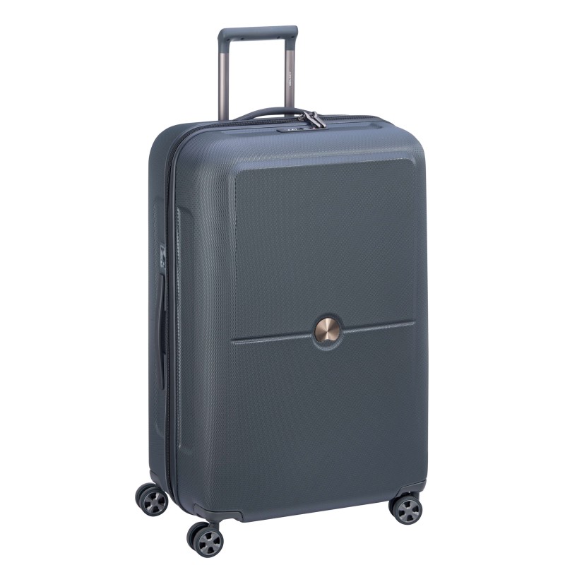 DELSEY Turenne Premium 75cm 1624826 (1)