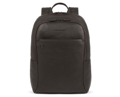PIQUADRO Black Square CA4762B3 I BAGS \u0026 MORE