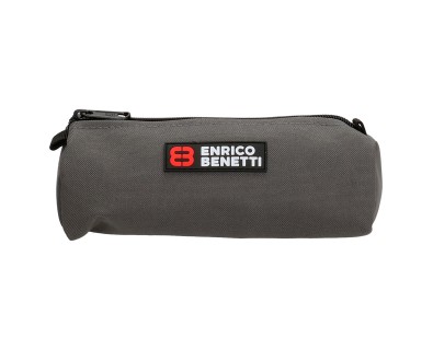 ENRICO BENETTI penalas Amsterdam 54659