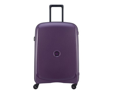 DELSEY Belmont+ vidutinis...