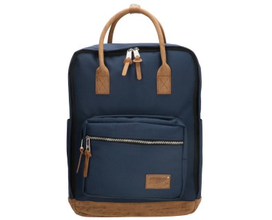 ENRICO BENETTI Santiage 46180
