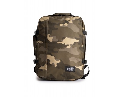 CABINZERO kuprinė Classic...