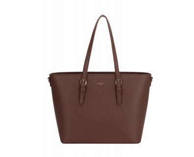 DAVID JONES rankinė CM6273