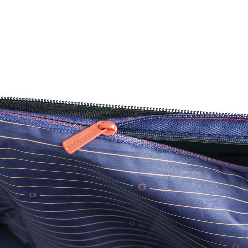 DELSEY Montmartre Air2 55cm 2352803 (4)